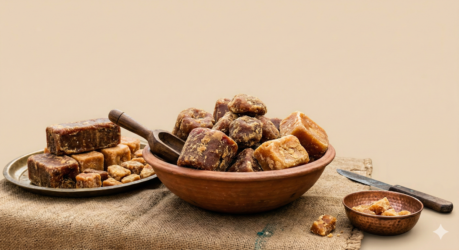 Gemini_Generated_Image_cwwfptcwwfptcwwf