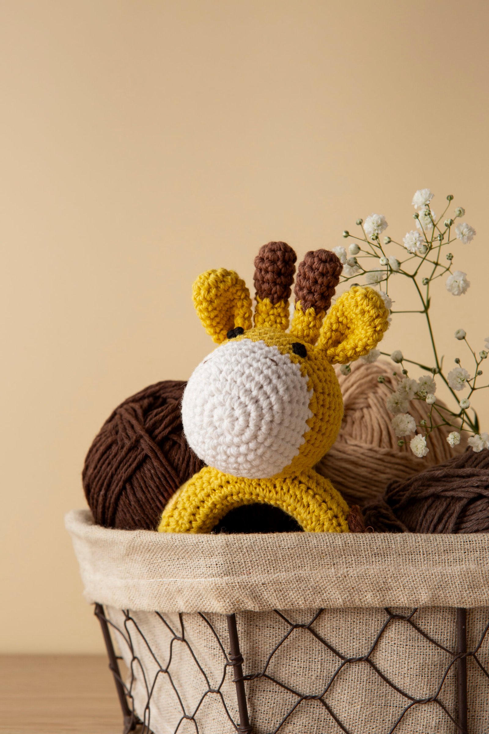 crochet-plush-still-life (1)