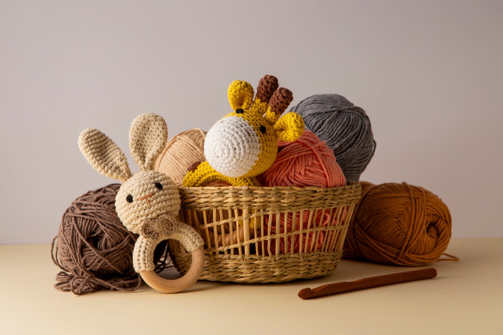 crochet-plush-still-life