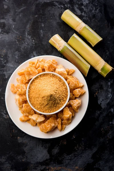 depositphotos_271814682-stock-photo-organic-gur-jggery-powder-unrefined