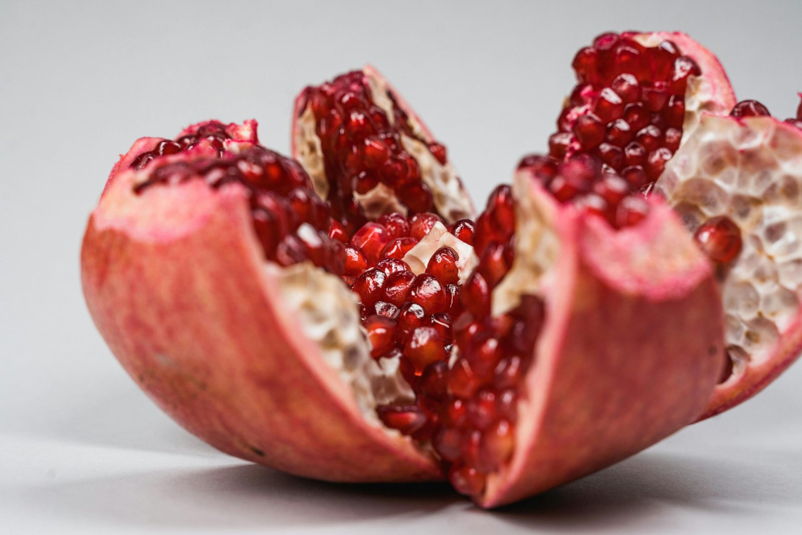 pexels-tima-miroshnichenko-7033653