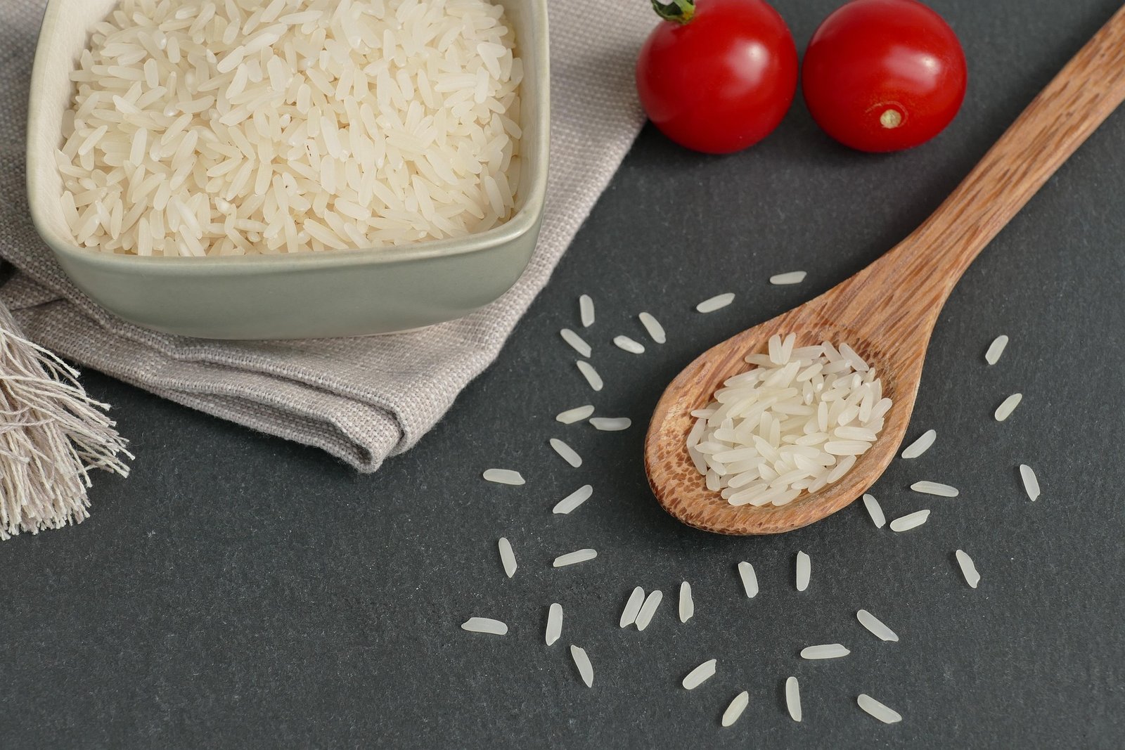 pictavio-basmati-rice-6578507_1920